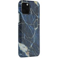 Coque rigide Design iPhone 11 Pro