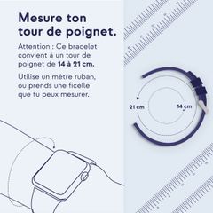 o_s_14_21_schuinaanzicht_fr_FR_1