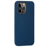 dbramante1928 ﻿Coque arrière Greenland iPhone 13 Pro - Bleu