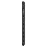 Spigen Coque Liquid OnePlus 10 Pro - Noir