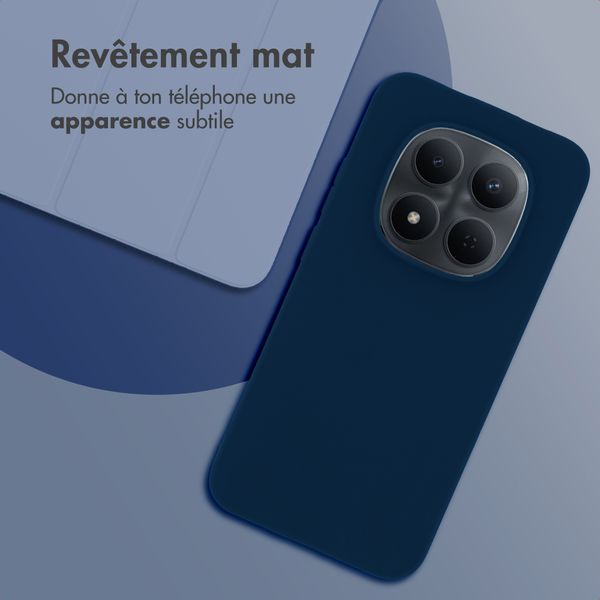 8721322359103_schuinaanzicht_fr_FR_1