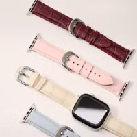 pr4040_mobwife_silver_usp_fr_FR_1