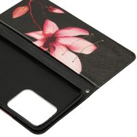 Coque silicone design Samsung Galaxy S20 Ultra