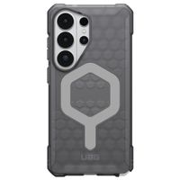 840283927478_schuinaanzicht_x_1