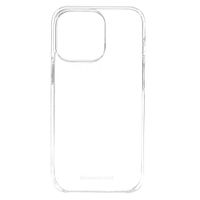 dbramante1928 Coque ﻿Iceland Apple iPhone 13 Pro - Transparent