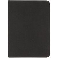 Gecko Covers Coque tablette Easy-Click 2.0 Apple iPad 11 (2025) 11 pouces A16 / iPad 10 (2022) 10.9 pouces - Noir