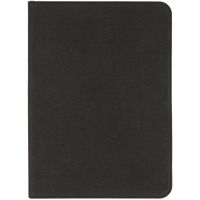 Gecko Covers Coque tablette EasyClick 2.0 iPad 10 (2022) 10.9 pouces - Noir