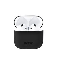 Holdit SH00100034