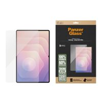 PanzerGlass Ultra Wide Fit Protection d'écran Samsung Galaxy Tab S11 Ultra