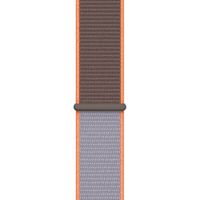 Apple Sport Loop bracelet Apple Watch Series 1-9 / SE - 38/40