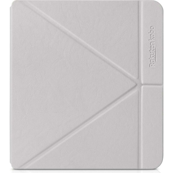 Kobo SleepCover Kobo Libra H2O - Gris