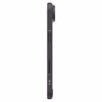 Spigen Coque Ultra Hybrid MagSafe Apple iPhone Air - Classic Black