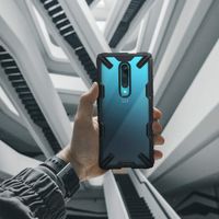 Ringke Coque Fusion X OnePlus 7 Pro