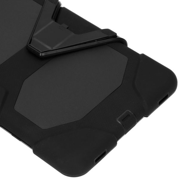 Coque Protection Army extrême Galaxy Tab A 10.1 (2019)