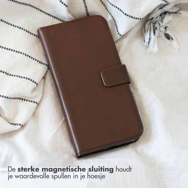 pr065_bruin_insituatie_en_1