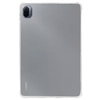 imoshion Coque antichoc Xiaomi Pad 5 / 5 Pro - Transparent