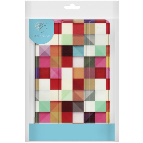 imoshion Coque tablette Design Trifold Samsung Galaxy Tab A 10.1 (2016) - Various Colors