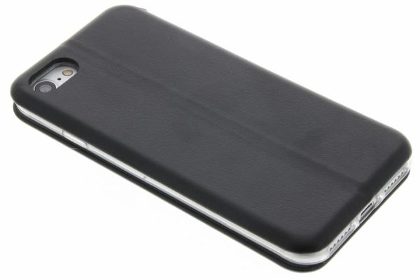 Étui de téléphone Slim Folio iPhone SE (2022 / 2020) / 8 / 7