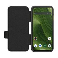 Fairphone Funda Tipo Libro Fairphone 6 - Horizon Black