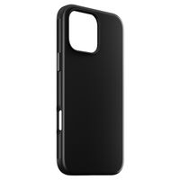 Nomad Coque Sport Apple iPhone 16 Pro Max - Vulcan Black