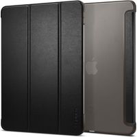 Spigen Coque tablette Smart Fold iPad Pro 11 (2022) / Pro 11 (2021) - Noir