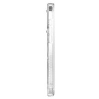 ZAGG Coque Crystal Palace Snap MagSafe iPhone 16 Pro Max - Transparent