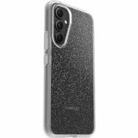 OtterBox Coque arrière React Samsung Galaxy A54 (5G) - Stardust