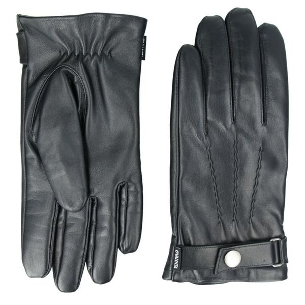 Valenta Gants en cuir pour hommes Masculin - Taille 3XL