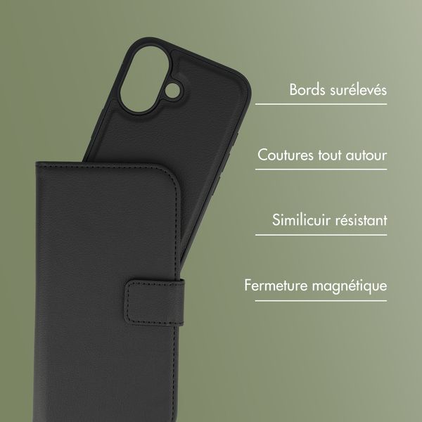 8721322351343_usp_fr_FR_1