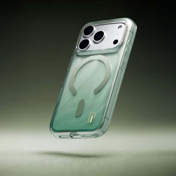 Pr2518_sage_green_schuinaanzicht_fr_FR_1