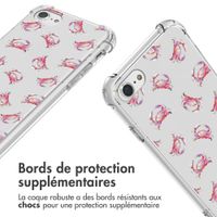 8721064006167_detail_fr_FR_1