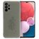 imoshion Coque Design Samsung Galaxy A13 (4G) - Floral Green