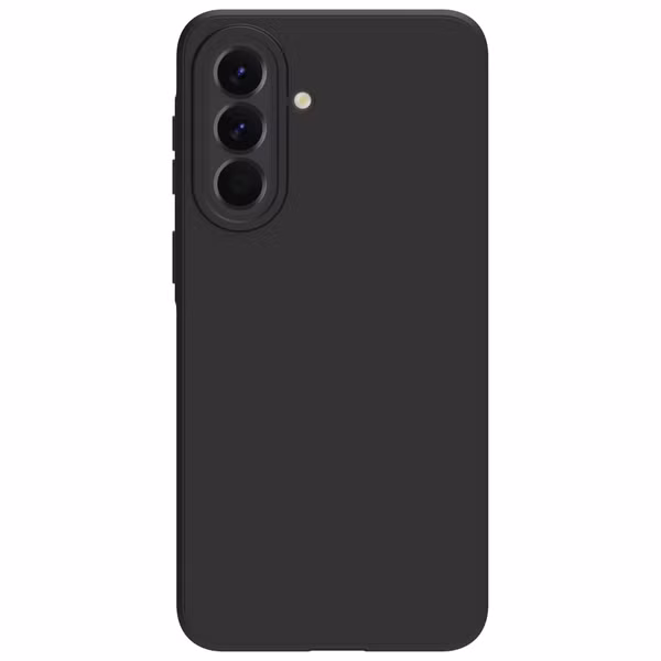 5711428069542_detail_x_1