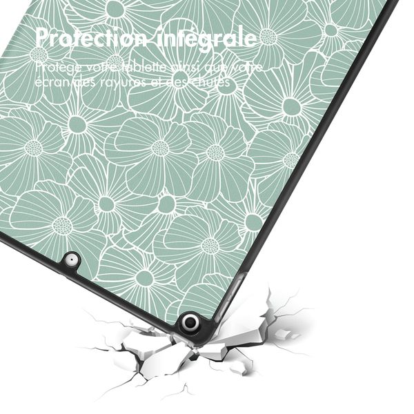 8721322366330_detail_fr_FR_1