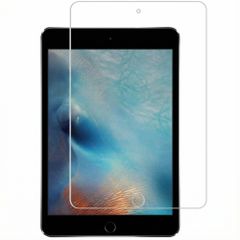 Accezz Protection d'écran premium en verre trempé Apple iPad Mini 5 (2019) / Mini 4 (2015)