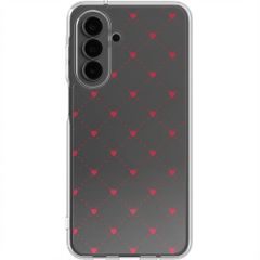 imoshion Coque Design Samsung Galaxy A17 - Crush Check