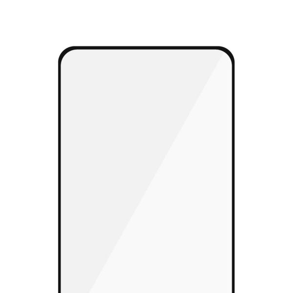 PanzerGlass Protection d'écran en verre trempé Case Friendly Oppo Reno4 5G / A94 (5G)