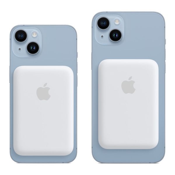 194252458570_usp_x_2