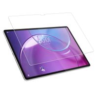 Accezz Protection d'écran premium en verre trempé Lenovo Idea Tab Pro Gen 2