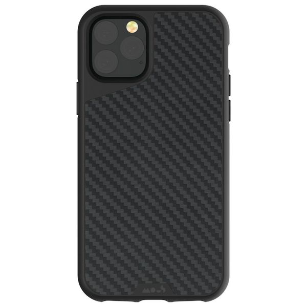 Mous Coque Aramax iPhone 11