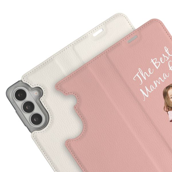 8721322354641_schuinaanzicht_x_1