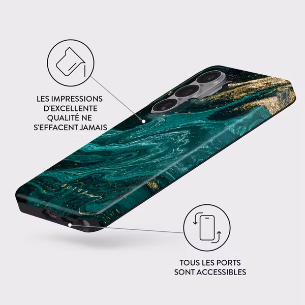 4772256375169_detail_fr_FR_1