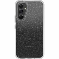 OtterBox Coque arrière React Samsung Galaxy A54 (5G) - Stardust