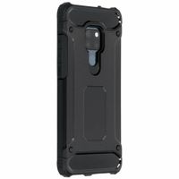 Coque Rugged Xtreme Huawei Mate 20