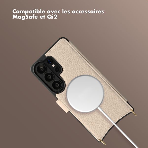 8721322355242_achteraanzicht_fr_FR_2