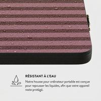 Burga Pochette ordinateur 13 pouces - Spellbound