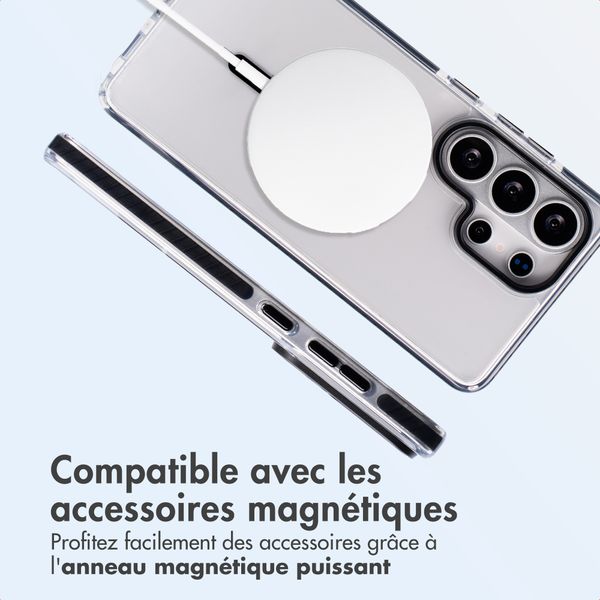 8721322340361_bovenaanzicht_fr_FR_1