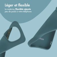 8721322359127_bovenaanzicht_fr_FR_1