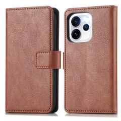 8721322341498_vooraanzicht_fr_FR_1