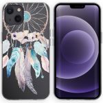 imoshion Coque Design iPhone 13 - Dreamcatcher